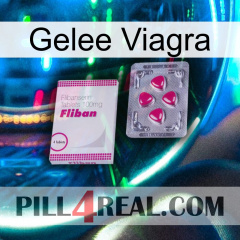 Jelly Viagra 32